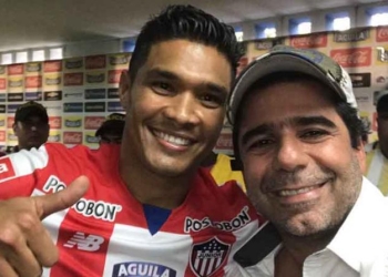 ¿A qué se refiere Alex Char cuando dice que Junior "se va a armar hasta los dientes"?