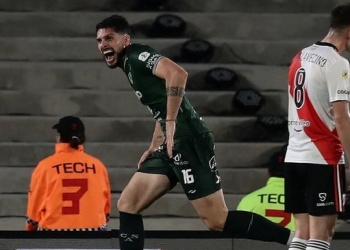 ¿Quién es el central del fútbol argentino que Junior espera anunciar pronto?