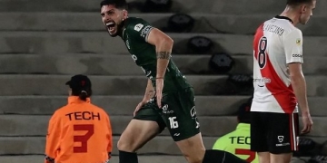 ¿Quién es el central del fútbol argentino que Junior espera anunciar pronto?