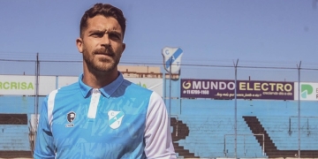 Así se despidió Adrián Arregui del DIM: “La familia no tiene valor”