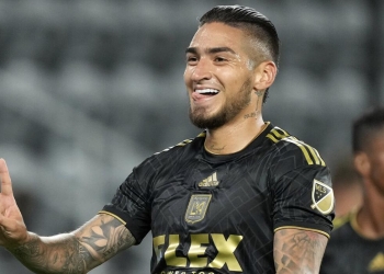 ¿Cristian Arango se va para México? Esta es la versión