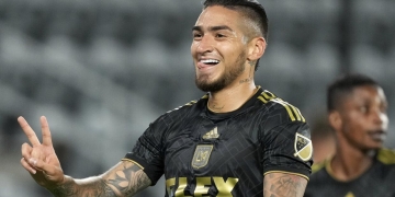 ¿Cristian Arango se va para México? Esta es la versión