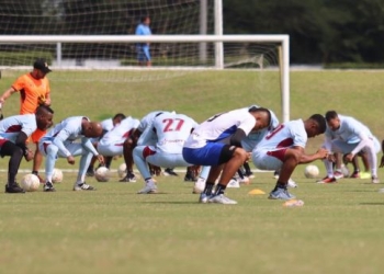 No tuvo minutos en el Deportes Tolima y salió del equipo