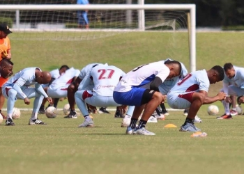 Dejó el Deportes Tolima y ya tiene nuevo equipo para jugar la Liga