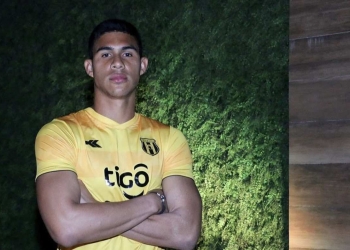 Las condiciones con las que llega Devis Vásquez al AC Milan