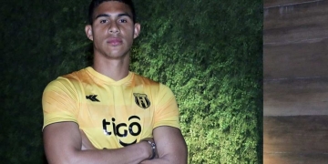 Las condiciones con las que llega Devis Vásquez al AC Milan