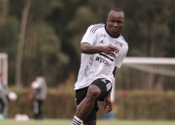 Los ocho extremos que tiene a disposición Independiente Medellín
