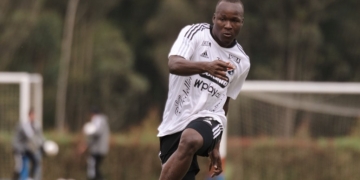 Los ocho extremos que tiene a disposición Independiente Medellín