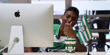 ¿Qué tal la presentación de Emerson Rodríguez en México?