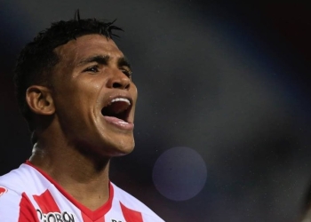 'Rafa Pérez' habló de su tristeza por no llegar a Junior: "Me generó frustración"