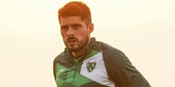 Federico Andueza: ¿Quién es este defensor por el que Junior insiste tanto?