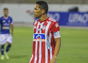 Junior venció a Carlos Manucci y ganó la Copa UPAO: Así fueron los goles