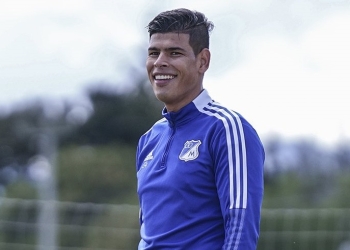 Todos los jugadores que se fueron de Junior: ¿En dónde juegan ahora?