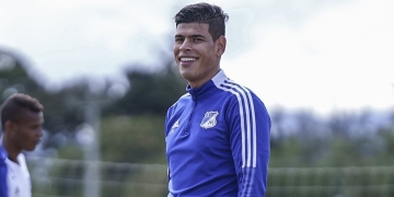 Todos los jugadores que se fueron de Junior: ¿En dónde juegan ahora?