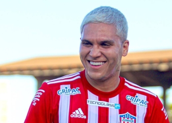 Los jugadores más costosos de la Liga BetPlay-I 2023