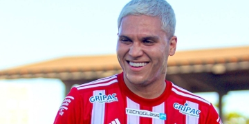Los jugadores más costosos de la Liga BetPlay-I 2023