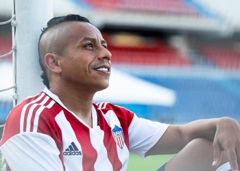 Junior y adidas lanzaron la nueva camiseta: ¡Adiós a las estrellas del escudo!