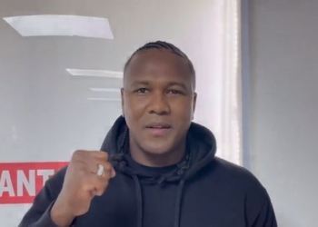 Hugo Rodallega