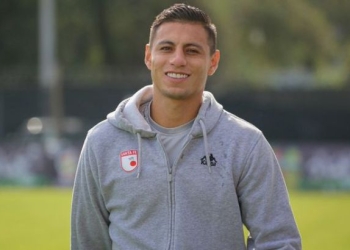 Juan Daniel Roa