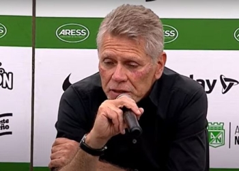 Paulo autuori