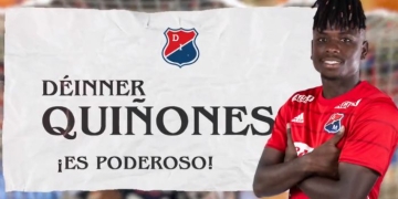 Deinner Quiñones