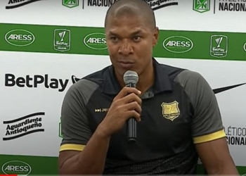 alexis henriquez