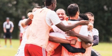 ¡El DIM anunció la salida de ocho jugadores para este 2023!