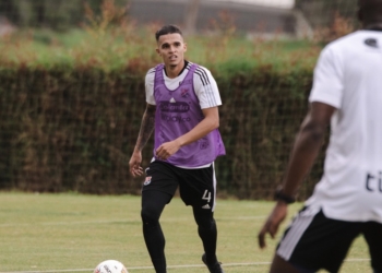 ¡Dos nuevos lesionados en Independiente Medellín! Ojo al parte