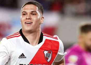 Juanfer anunció que no irá al Junior de Barranquilla: ¿Por qué se cayó el negocio?