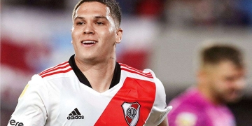 Juanfer anunció que no irá al Junior de Barranquilla: ¿Por qué se cayó el negocio?