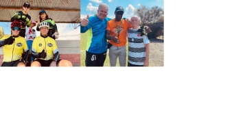 Riopailas Deportes 2