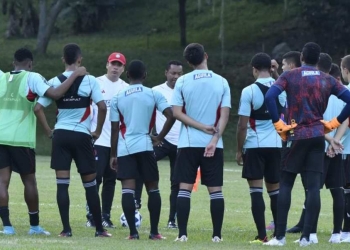 ¿Cuándo debuta Colombia en el Sudamericano sub-20?