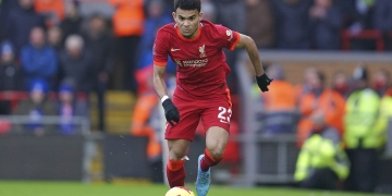 Top-8 futbolistas colombianos más valiosos en el fútbol de Europa