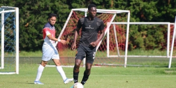 Deportivo Pereira, presente en la convocatoria de Néstor Lorenzo