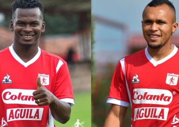 ¿Qué pasó con Pepsi en América de Cali?