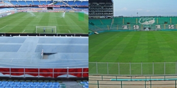 Cali y América: los abonos más baratos y los que menos venden