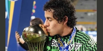 ¡La verdad de la salida de Mantilla de Atlético Nacional! Así se lo dijeron…