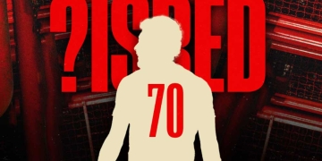 El curioso equipo que se llevará los goles de Ayron del Valle al exterior