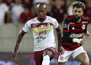 ¿De qué opciones en el exterior se habla para Junior Hernández?