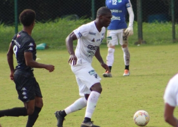 Deportivo Cali: derrota en amistoso y primera lesión del año