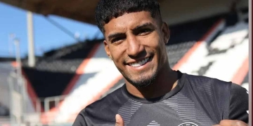 Salieron de Deportivo Cali… ¿y a dónde se fueron?