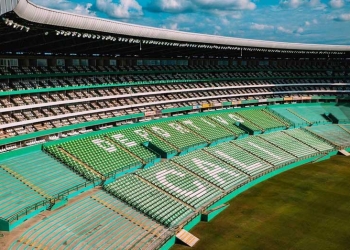 Última palabra de Dimayor sobre Deportivo Cali vs. Once Caldas: ¿Con público o no?