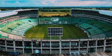 Oficial de Dimayor sobre Deportivo Cali vs. Once Caldas: ¿Con público o no?