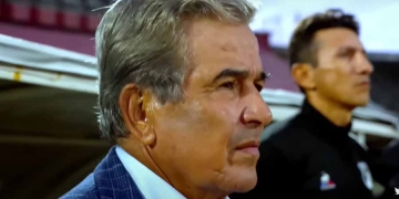 Confirmaciones sobre nuevos fichajes y quiénes serán sus laterales