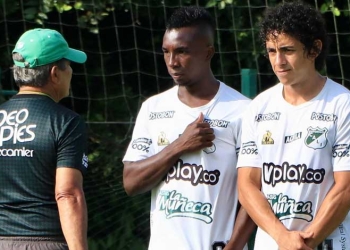 Lo nuevo sobre el amistoso ante Cortuluá. ¿Dónde y cuándo se juega?