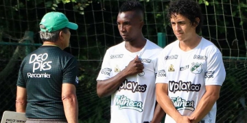 Lo nuevo sobre el amistoso ante Cortuluá. ¿Dónde y cuándo se juega?