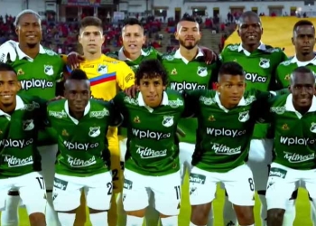 Para ir entendiendo a Jorge Luis Pinto: “No hago defensa de 3”