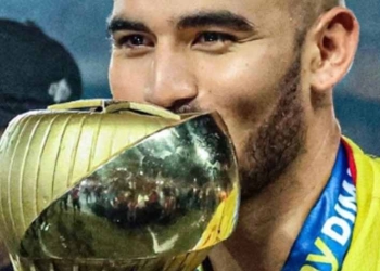 Deportivo Pereira: confirmación con Maicol Medina y el porqué no presenta fichajes
