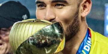 Deportivo Pereira: confirmación con Maicol Medina y el porqué no presenta fichajes