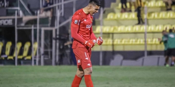 Arqueros con los que Devis Vásquez competirá por la titular de AC Milan